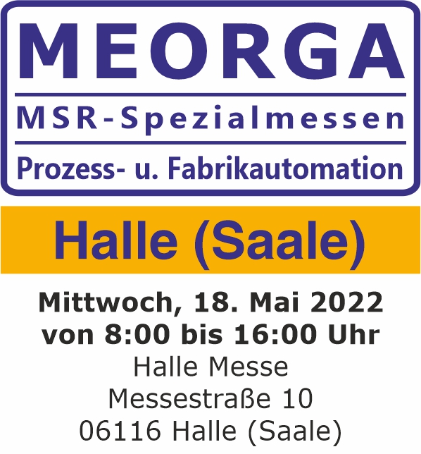 Meorga-email-Halle-Termin-P-RGB.jpg