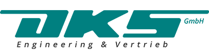 DKS GmbH Engineering und Vertrieb