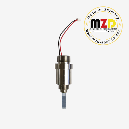 Moisture(P2O5) sensor