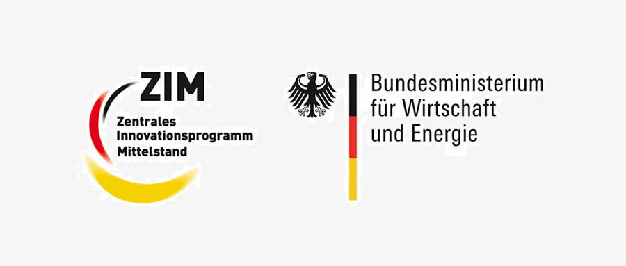 Green Hydrogen Purity Analyzer Development Project has got ZIM support!