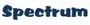 Spectrum Automation & Controls