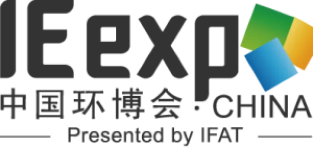 Join Us at IE expo China 2026 | Booth G03