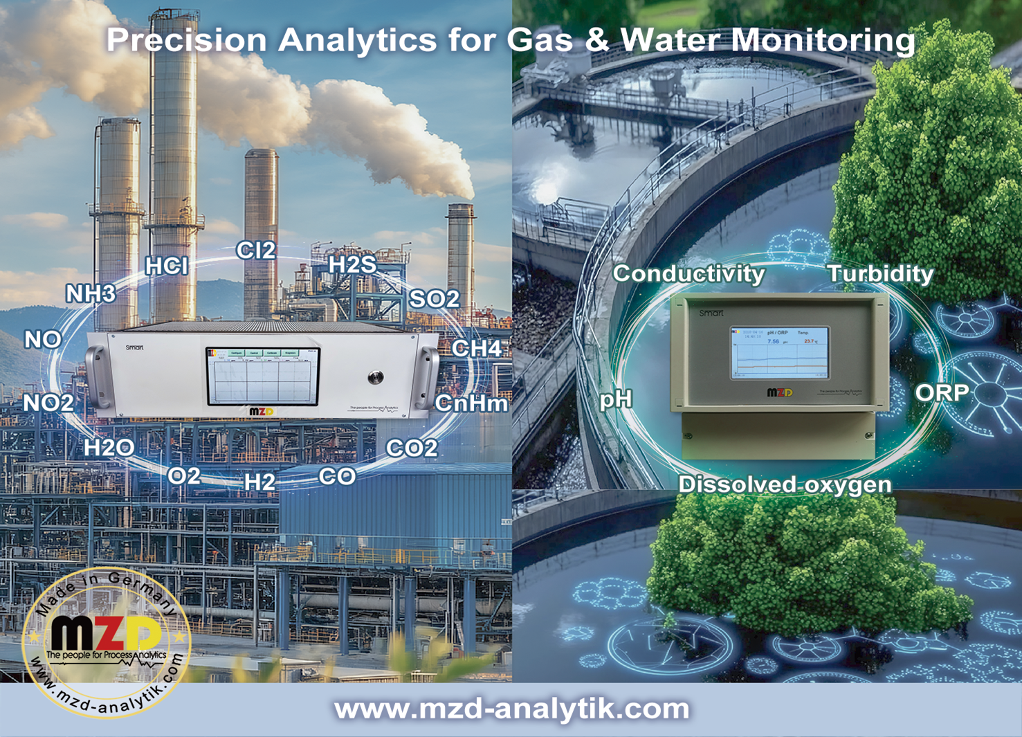 Join Us at IE expo China 2026 | Booth G03