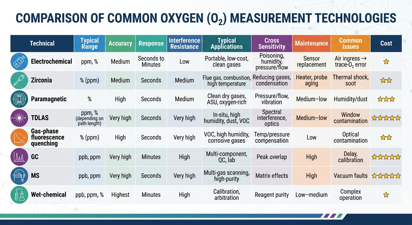 Industrial Oxygen Analysis Technologies and Application Selection Guide.png Industrial Oxygen Analysis Technologies and Application Selection Guide.png