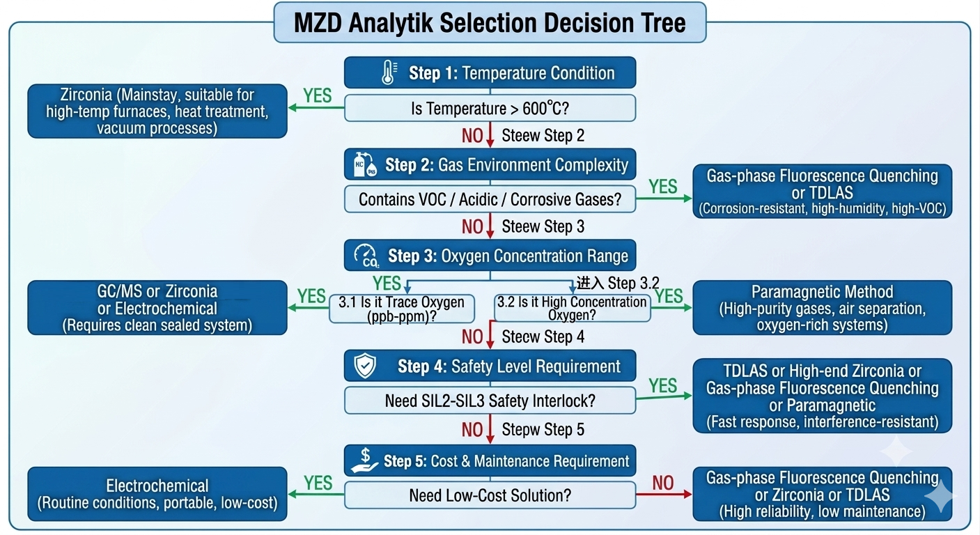 OxygenAnalyzerSelction2.png OxygenAnalyzerSelction2.png