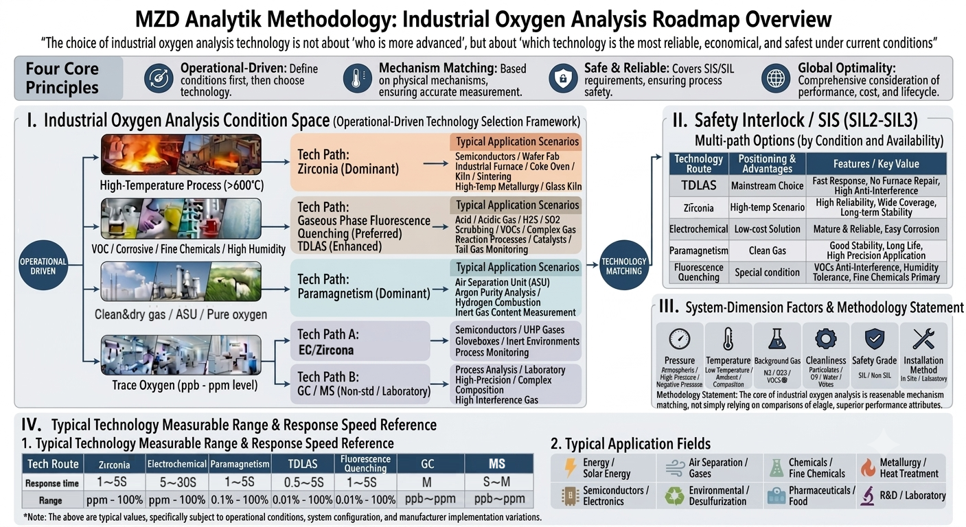 OxygenAnalyzerSelction1.png OxygenAnalyzerSelction1.png