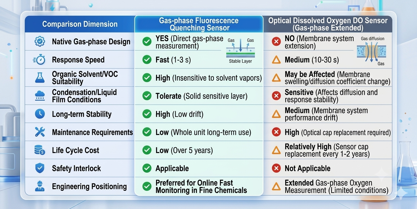 Fluorescence Quenching.png Fluorescence Quenching.png